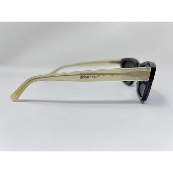 Warby Parker x Pencils Of Promise Sunglasses Aldous 930 Frames 50 [] 22 145 main image 4